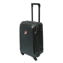 Delsey,  , 3841802-01